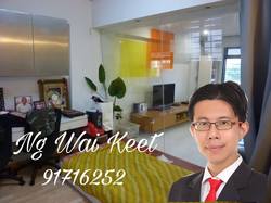 Blk 183D Rivervale Crescent (Sengkang), HDB 4 Rooms #158529582